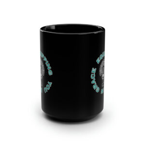 equipping-you-in-grace-black-mug-15oz