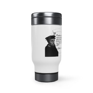 calvin-scripture-is-like-a-pair-of-spectacles-white-stainless-steel-travel-mug-with-handle-14oz