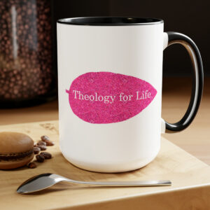 theology-for-life-hot-pink-glitter-two-tone-coffee-mugs-15oz