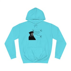 calvin-scripture-is-like-a-pair-of-spectacles-unisex-college-hoodie