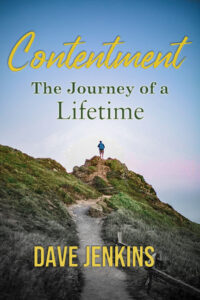 contentment-the-journey-of-a-lifetime