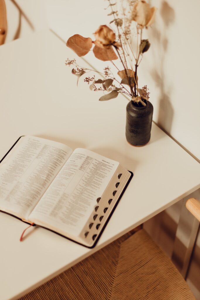 priscilla-du-preez-npvHacBME48-unsplash