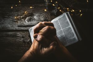 Sola Gratia: The Essence of God's Unmerited Favor 3 Sola Gratia: The Essence of God's Unmerited Favor 3