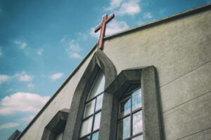 Sola Gratia: The Essence of God's Unmerited Favor 4 Sola Gratia: The Essence of God's Unmerited Favor 4