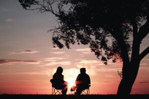 Sola Gratia: The Essence of God's Unmerited Favor 5 Sola Gratia: The Essence of God's Unmerited Favor 5