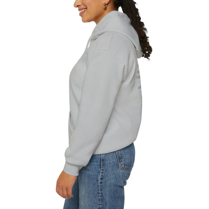 Sola Scriptura Unisex Heavy Blend™ Hooded Sweatshirt - Image 38