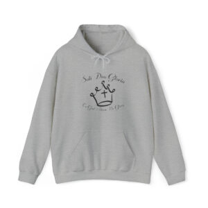 soli-deo-gloria-unisex-heavy-blend-hooded-sweatshirt