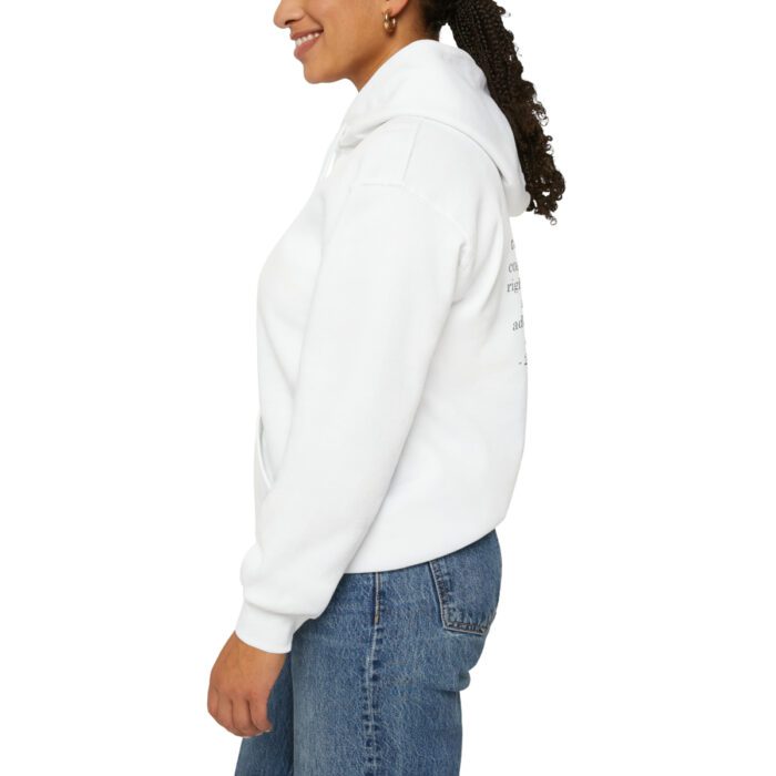 Sola Scriptura Unisex Heavy Blend™ Hooded Sweatshirt - Image 25