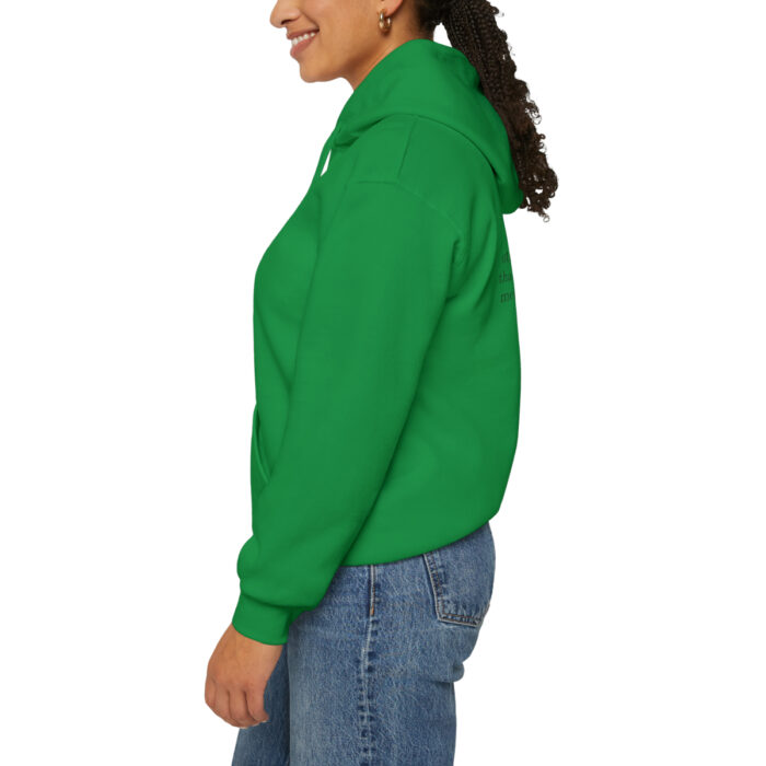 Solus Christus Unisex Heavy Blend™ Hooded Sweatshirt - Image 64