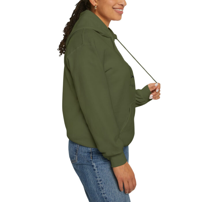 Sola Scriptura Unisex Heavy Blend™ Hooded Sweatshirt - Image 63