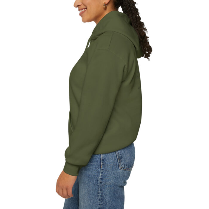 Sola Scriptura Unisex Heavy Blend™ Hooded Sweatshirt - Image 64