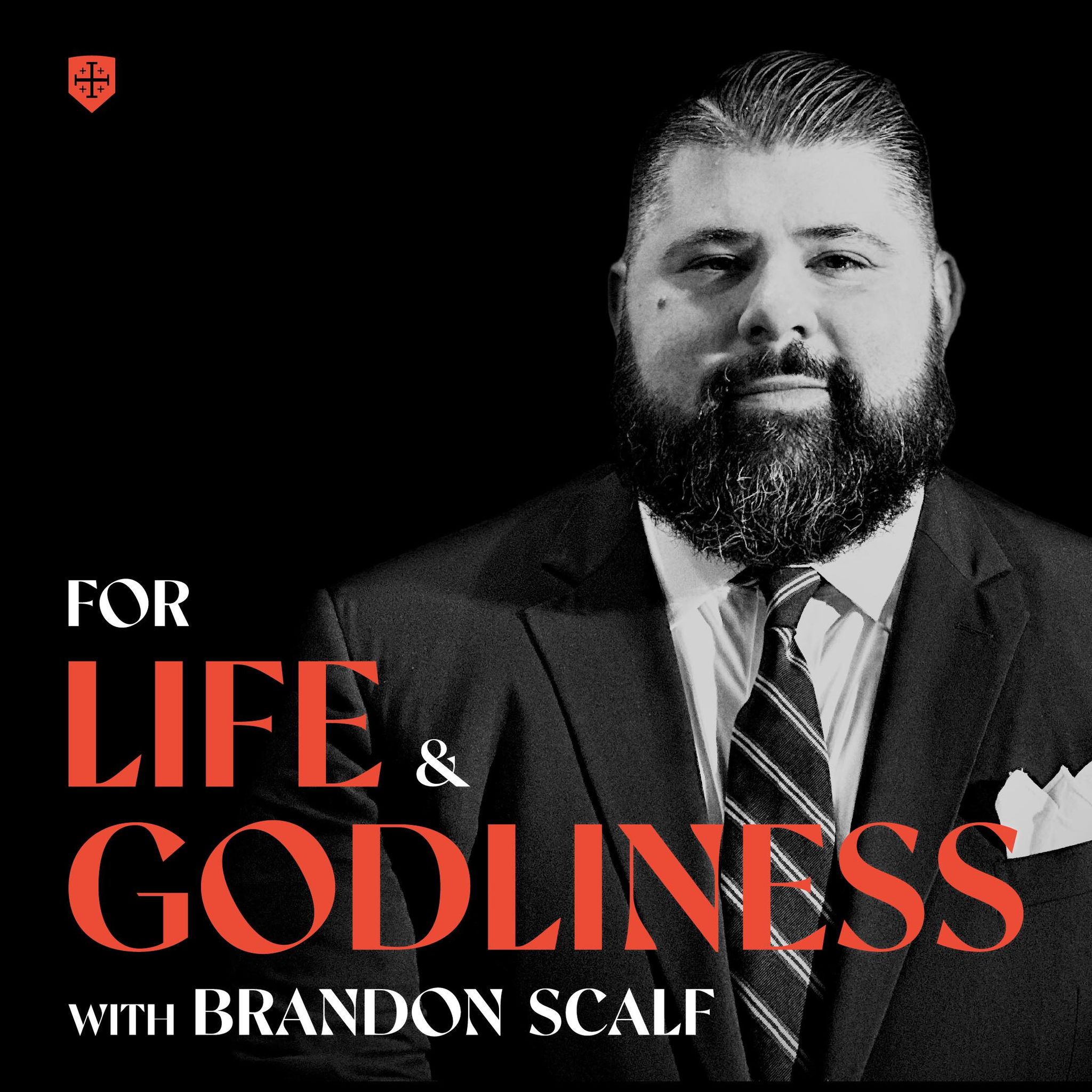 Podcasts 4