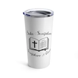 sola-scriptura-tumbler-20oz