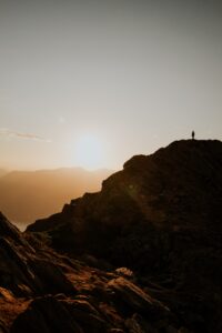 Sola Gratia: The Essence of God's Unmerited Favor 7 Sola Gratia: The Essence of God's Unmerited Favor 7