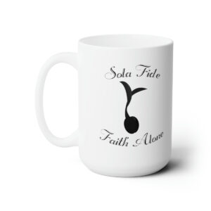 sola-fide-ceramic-mug-15oz
