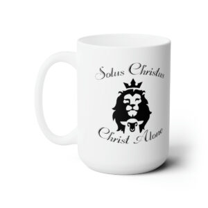 solus-christus-ceramic-mug-15oz