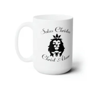 solus-christus-ceramic-mug-15oz
