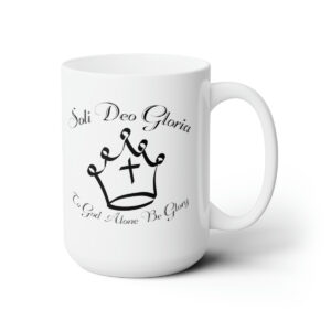 soli-deo-gloria-ceramic-mug-15oz