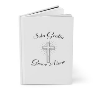 sola-gratia-hardcover-journal-matte