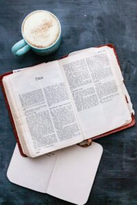 Sola Gratia: The Essence of God's Unmerited Favor 6 Sola Gratia: The Essence of God's Unmerited Favor 6