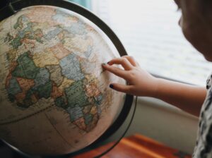 amy-humphries-8ML_M_BRI-M-unsplash