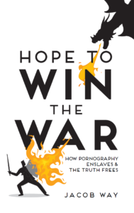 hope-to-win-the-war-cover-pic