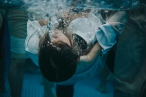 Who is the Holy Spirit? A Theological Examination of His Person and Work 6 Who is the Holy Spirit? A Theological Examination of His Person and Work 6