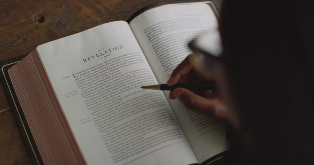 7-lessons-book-of-revelation