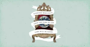 what-is-heart-of-acts