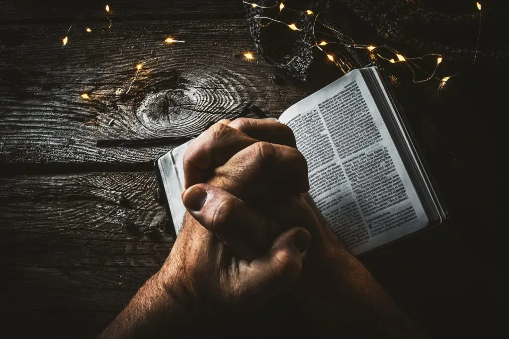Cultivating Spiritual Discernment: A Guide for Christians 3 wnrxqgbhbh8
