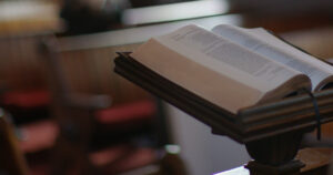 6-metaphors-bible-uses-for-church