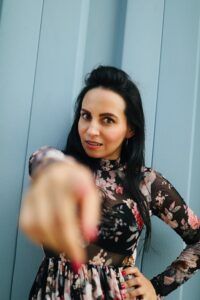 diana-olynick-BGM5O531Tow-unsplash