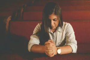 Spiritual Warfare and the Dangers of the Modern-day Deliverance Ministries 4 2a