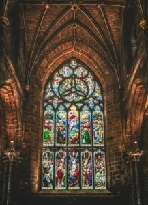 Spiritual Warfare and the Dangers of the Modern-day Deliverance Ministries 8 7