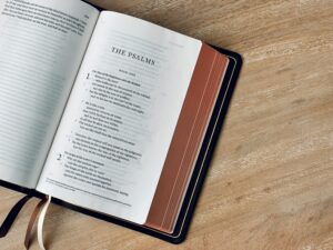 Spiritual Warfare and the Dangers of the Modern-day Deliverance Ministries 3 Spiritual Warfare and the Dangers of the Modern-day Deliverance Ministries 3