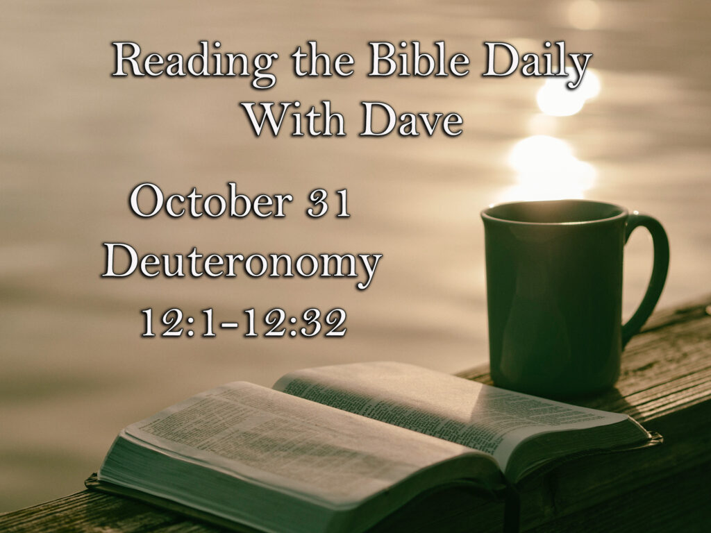 October31Deuteronomy1211232