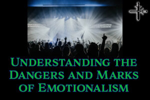 Understandingthedangersandmarksofemotionalism