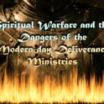 October 2024 Recommended Reading 2 cover