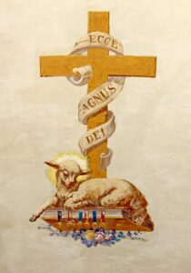 Solus Christus: The Only Way and the Only Hope 4 Solus Christus: The Only Way and the Only Hope 4