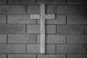 Solus Christus: The Only Way and the Only Hope 5 Solus Christus: The Only Way and the Only Hope 5