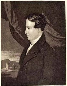 220px-Robert_Murray_McCheyne