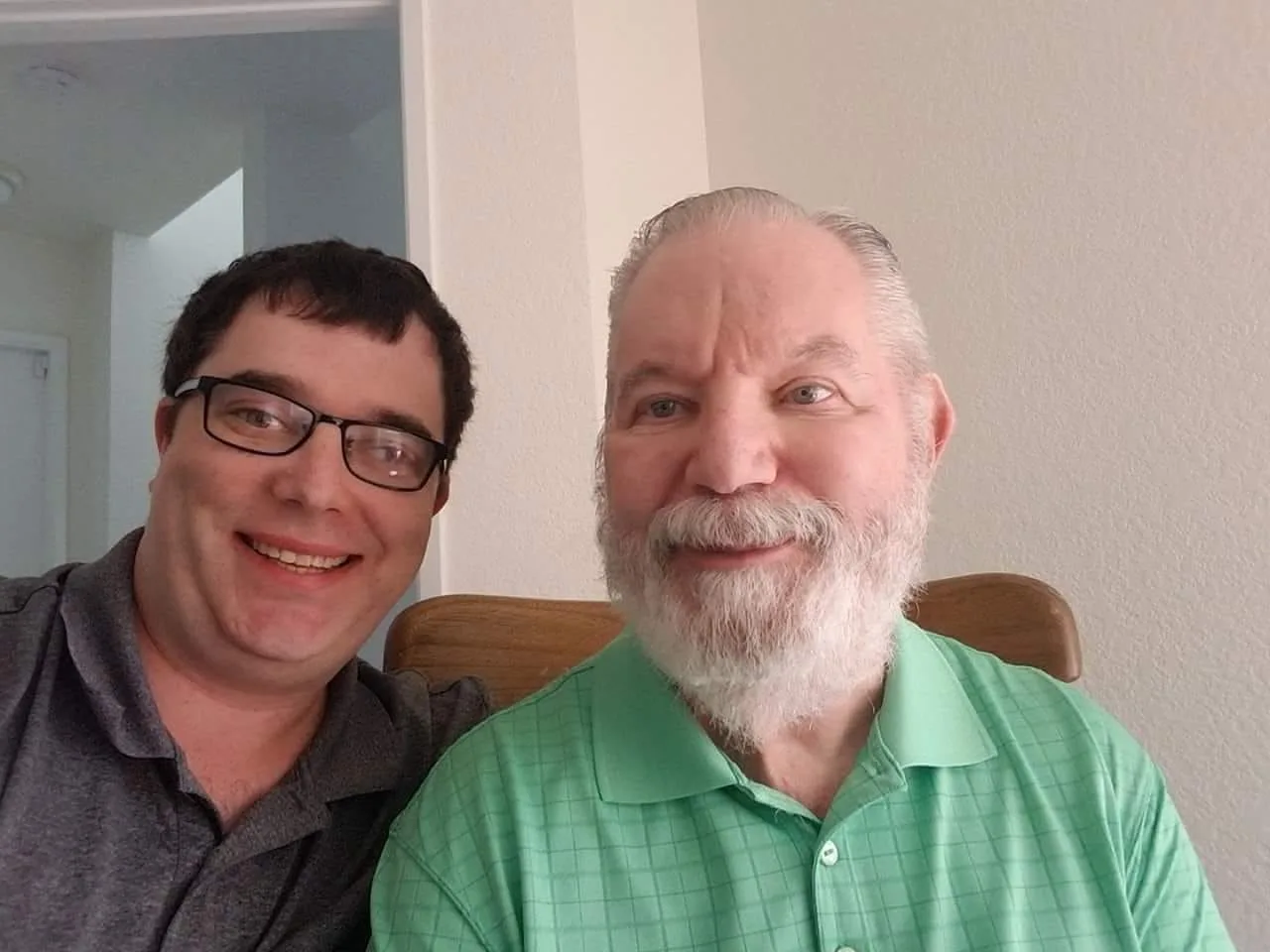 46133170_10161042571680150_3545897722240303104_n (1)