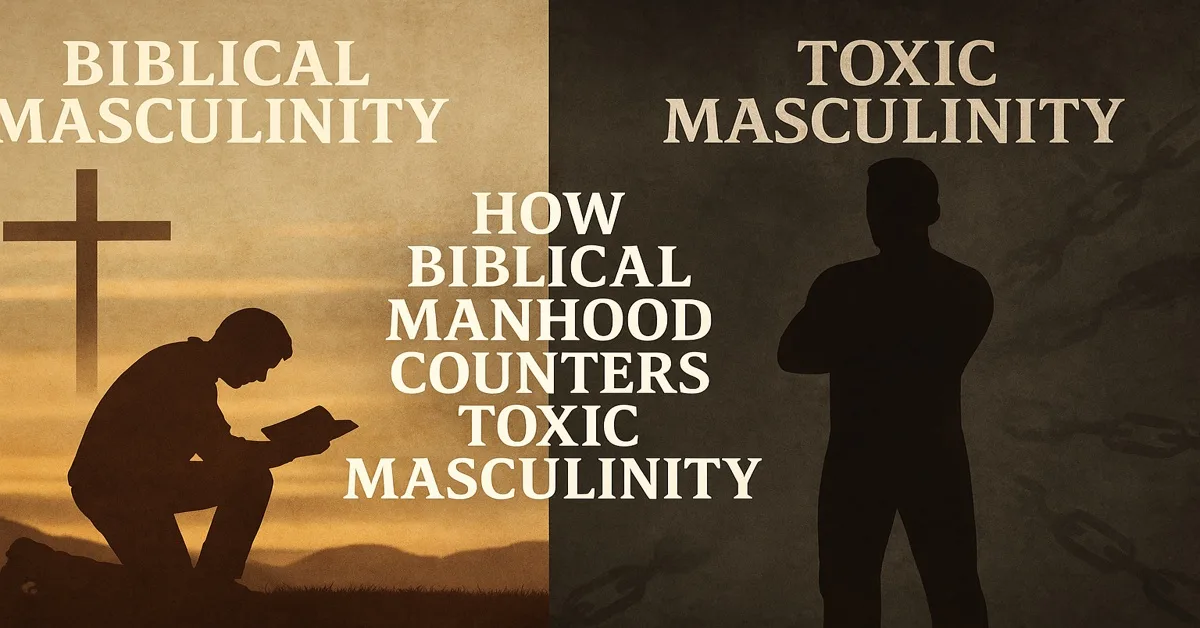 Biblical_Manhood_vs_Toxic_ServantsOfGrace