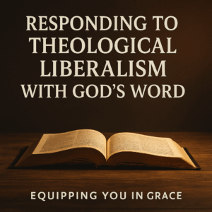 ChatGPT Image May 13, 2025, 08_08_06 PM