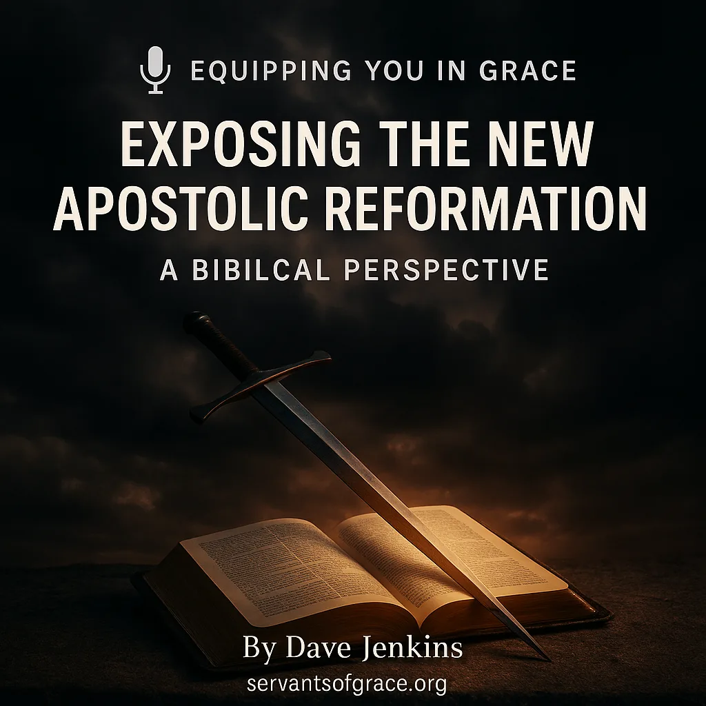 ChatGPT Image May 18, 2025, 08_23_18 PM