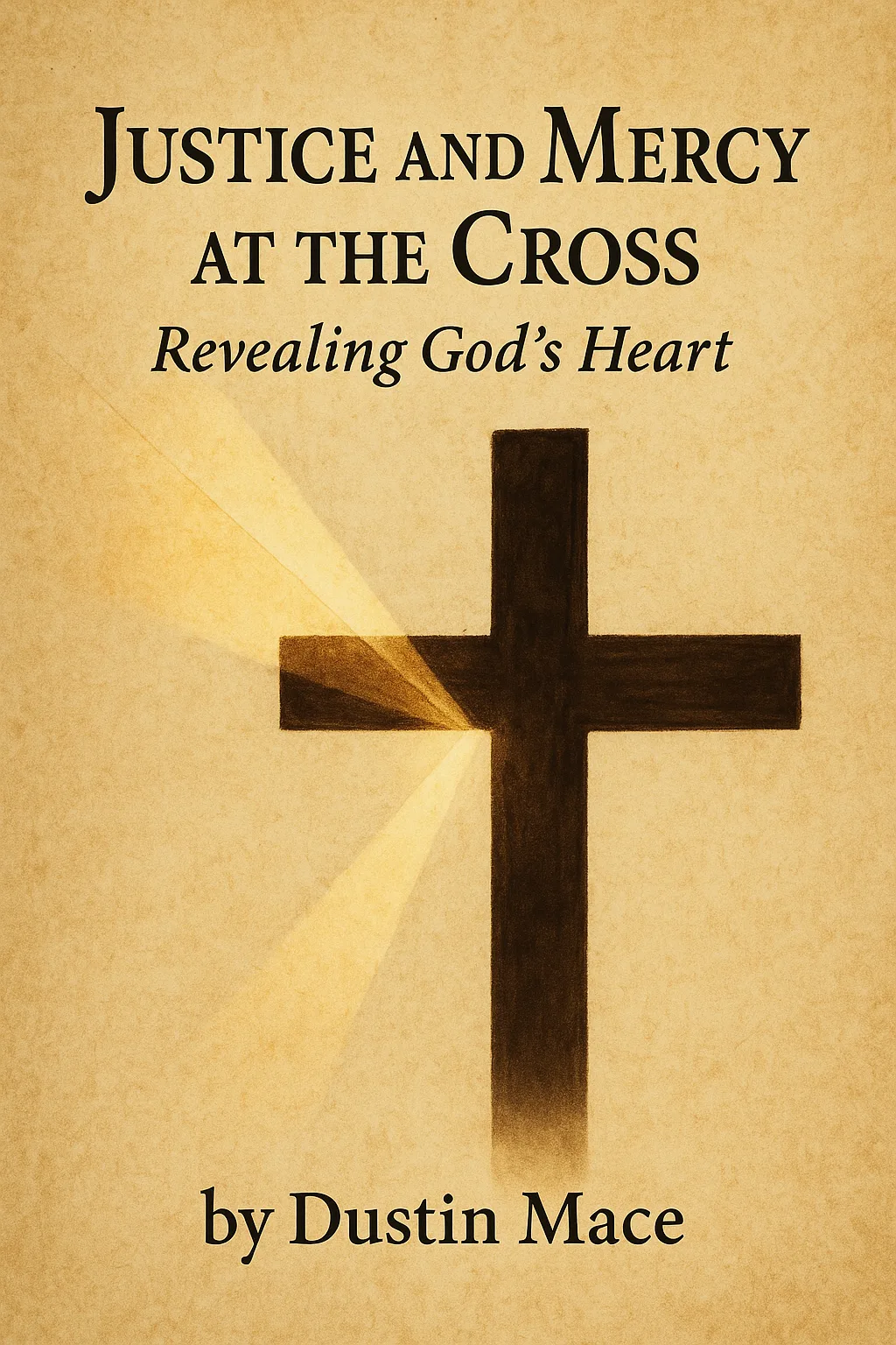 ChatGPT Image May 19, 2025, 02_27_00 PM