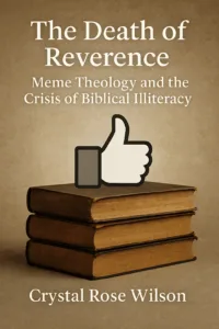 ChatGPT Image May 20, 2025, 03_20_03 PM