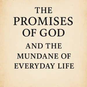 ChatGPT Image May 26, 2025, 06_42_42 AM