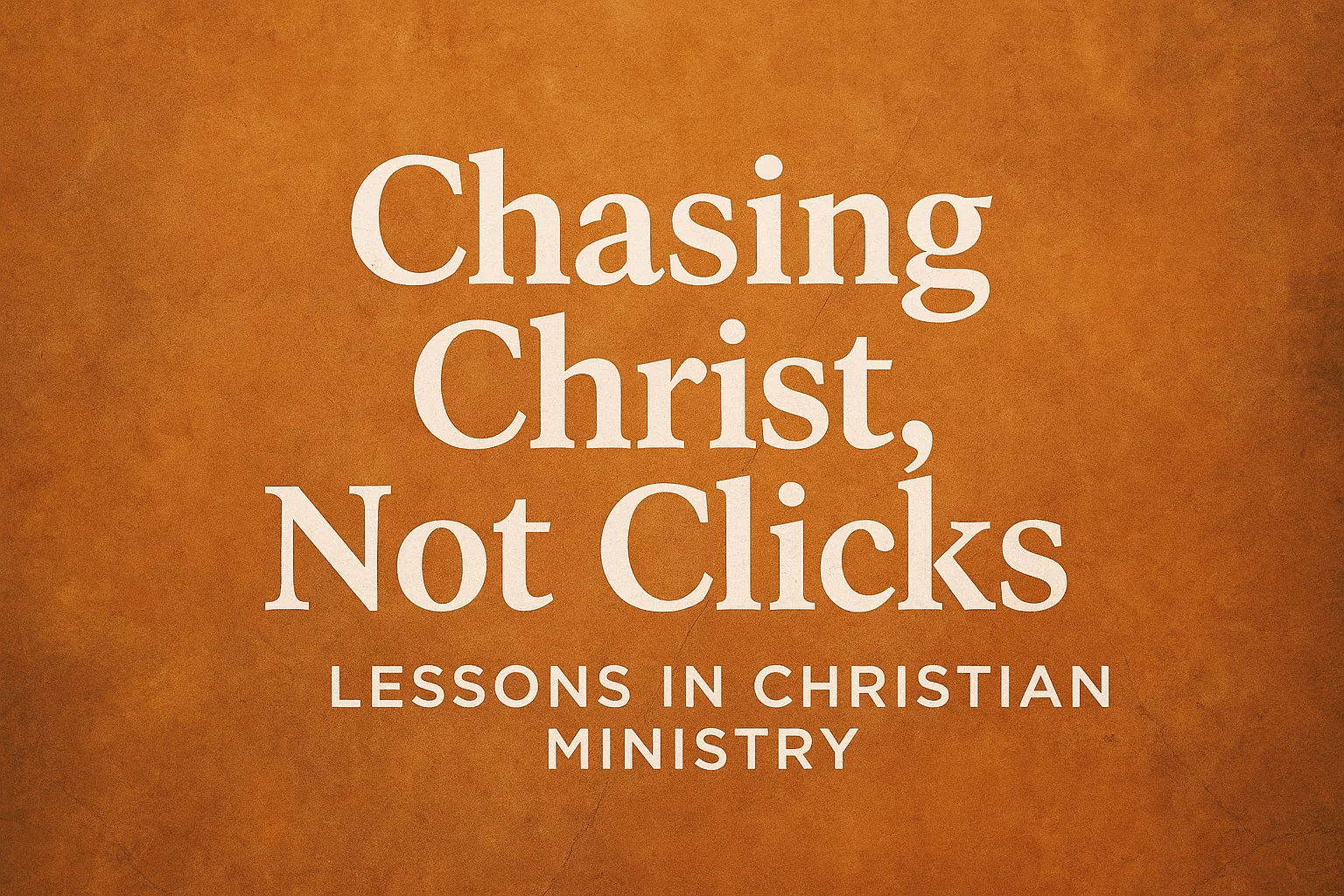 ChatGPT Image May 27, 2025, 07_54_51 PM