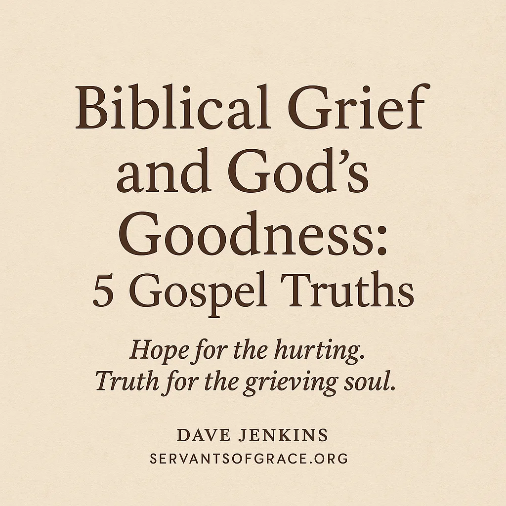 ChatGPT Image May 7, 2025, 10_57_58 PM